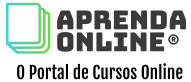 Aprenda Online