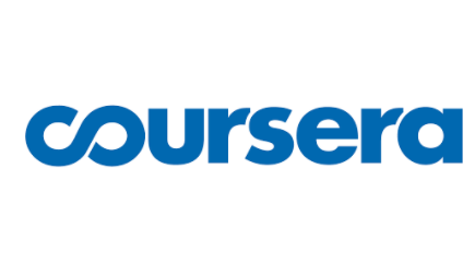 Coursera ingles online