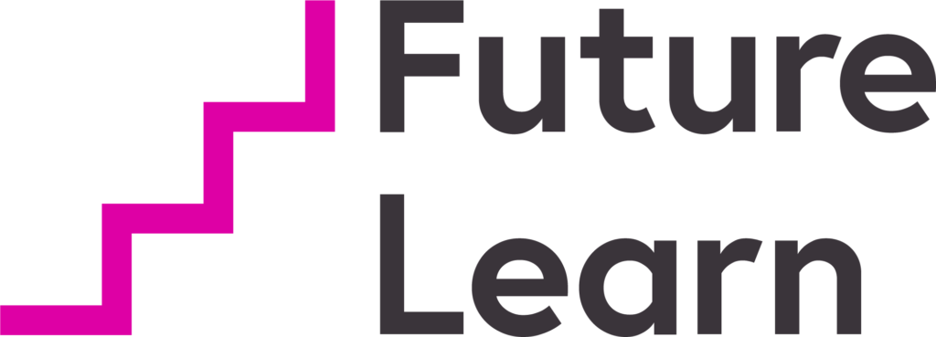 Future Learn