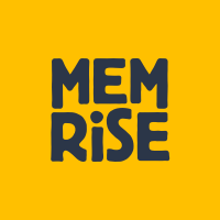 Memrise ingles