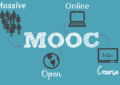 Massive Open Online Courses