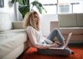 Os 10 Melhores cursos online de Inglês