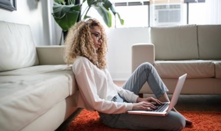 Os 10 Melhores cursos online de Inglês