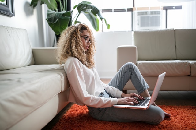 10 Melhores Cursos Online de Inglês (Grátis e Pagos)