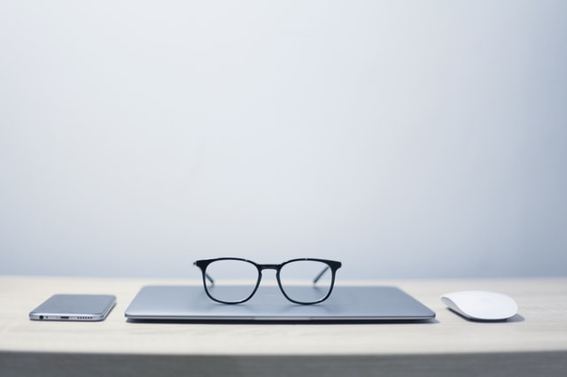 Os 9 Melhores Cursos Online de Excel (Grátis e Pagos)