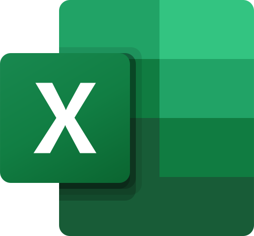 Por que fazer um curso de Excel online?