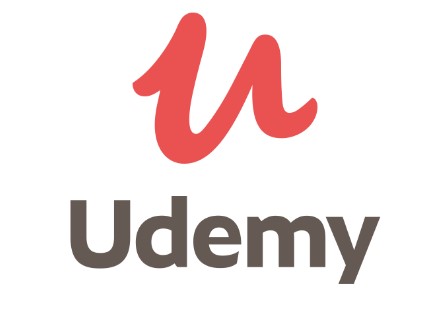 Udemy ingles