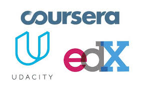 Melhores cursos online