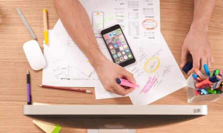 7 Melhores Cursos Online de Marketing Digital (Grátis e Pagos)