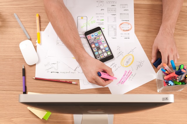 9 Melhores Cursos Online de Marketing Digital (Grátis e Pagos)