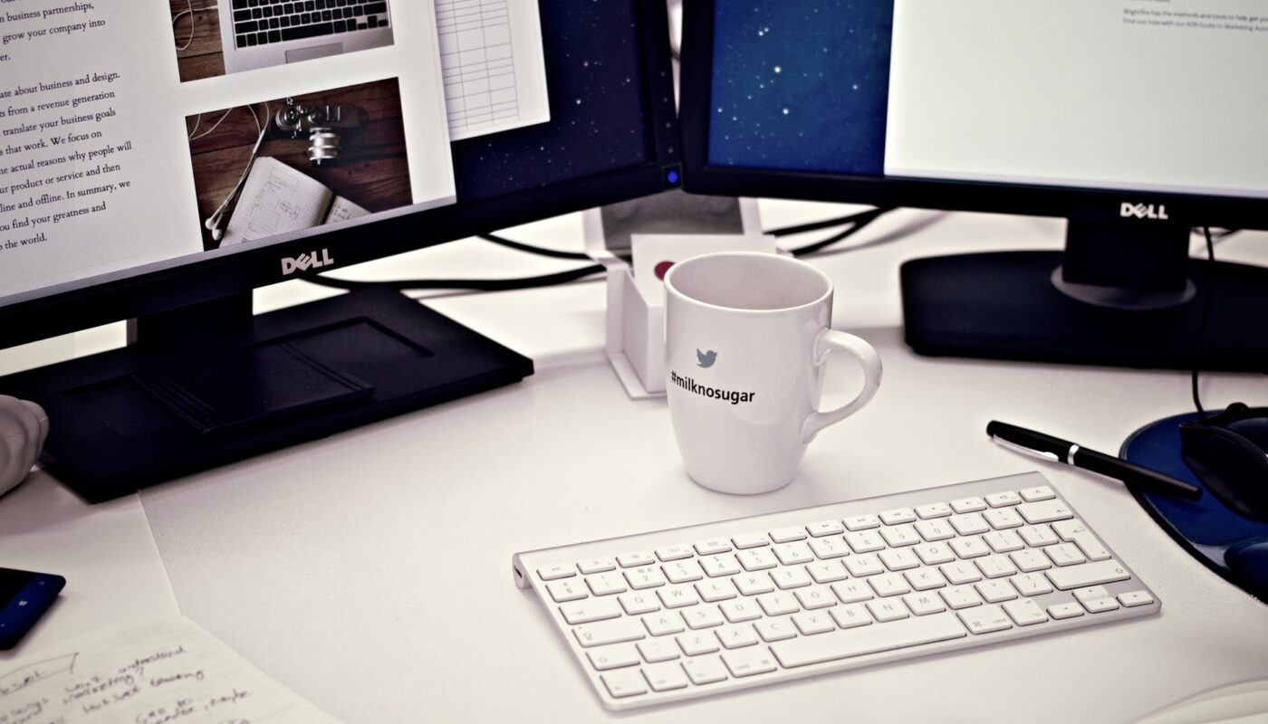 melhores cursos online de marketing de conteúdo