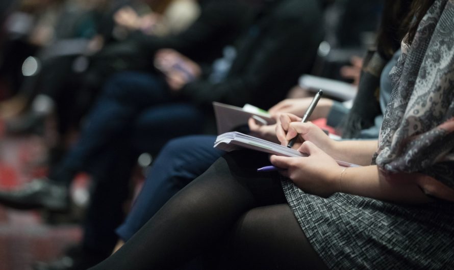 10 Melhores Cursos Online de Jornalismo (Grátis e Pagos)