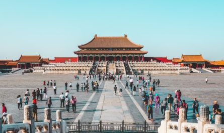 Melhores Cursos Online de Chinês Mandarim