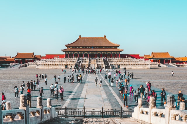 10 Melhores Cursos Online de Chinês Mandarim (Grátis e Pagos)