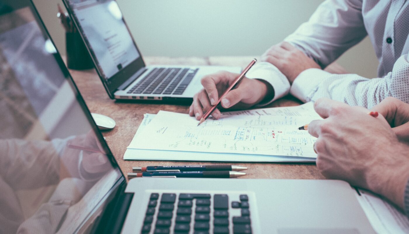 melhores cursos online de gestão de projetos
