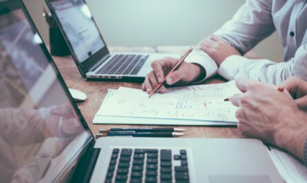 melhores cursos online de gestão de projetos