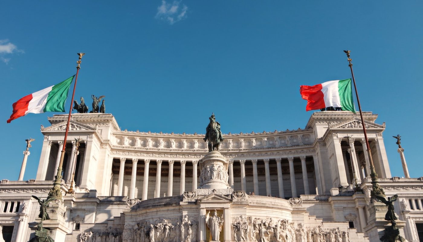 melhores cursos online de italino grátis e pagos
