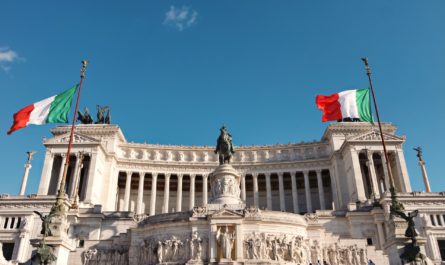 melhores cursos online de italino grátis e pagos