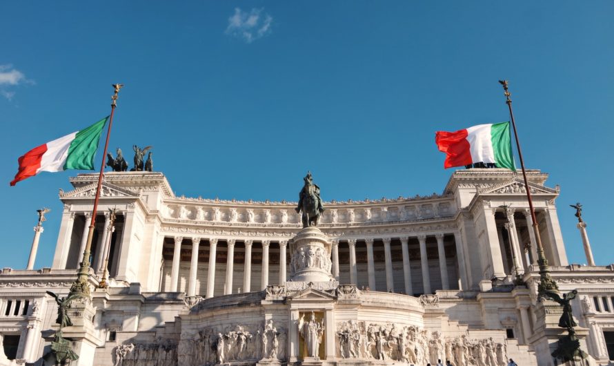 10 Melhores Cursos Online de Italiano (Grátis e Pagos)