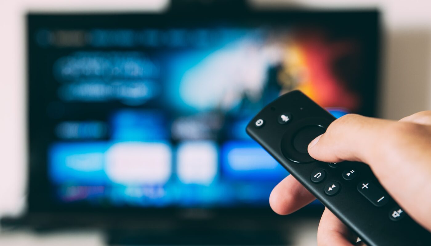 melhores plataformas de streaming do Mundo para assistir online no Brasil