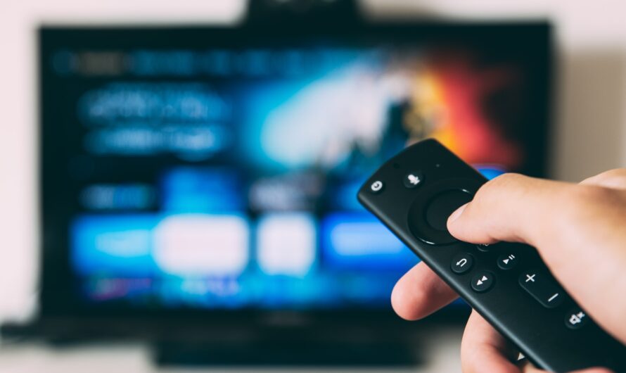 14 Melhores Plataformas de Streaming do Mundo para Assistir Online no Brasil