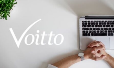 Melhores cursos online de empreendedorismo