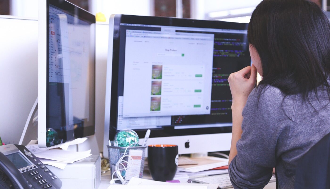 11 Melhores Cursos Online de Computação em Nuvem - (Grátis e Pagos)