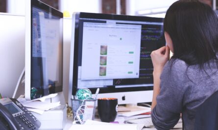 11 Melhores Cursos Online de Computação em Nuvem - (Grátis e Pagos)
