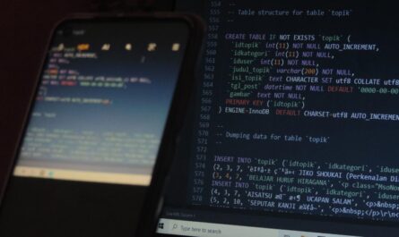 10 Melhores Cursos Online de SQL/Banco de Dados (Grátis e Pagos)