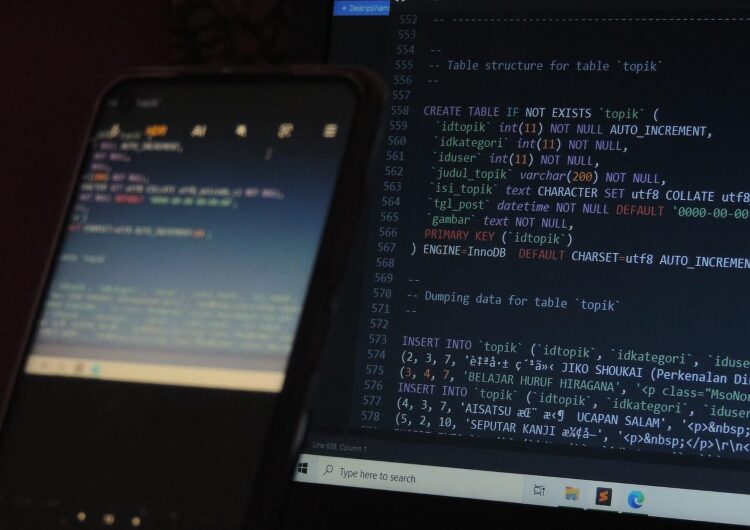 10 Melhores Cursos Online de SQL/Banco de Dados (Grátis e Pagos)