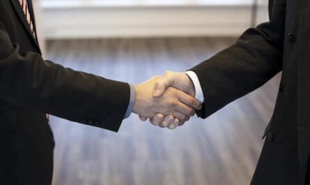 Customer Relationship Management