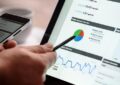 11 Melhores Cursos Online de SEO (Grátis e Pagos)