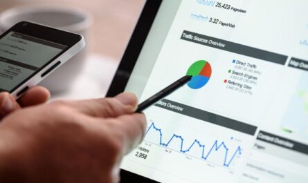 11 Melhores Cursos Online de SEO (Grátis e Pagos)