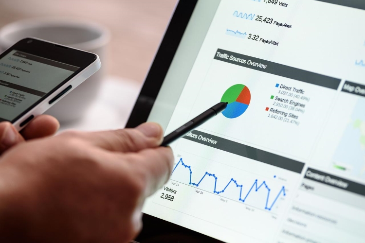 11 Melhores Cursos Online de SEO (Grátis e Pagos)