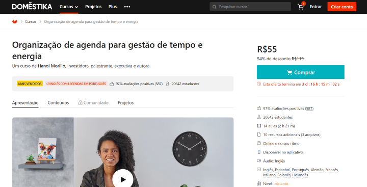 13 Cursos Online de Soft Skills (Grátis e Pagos)