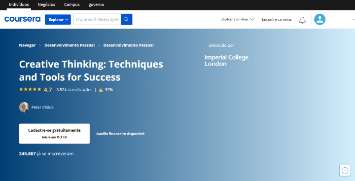 13 Cursos Online de Soft Skills (Grátis e Pagos)