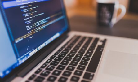 10 Melhores Cursos Online de Programação (Grátis e Pagos)