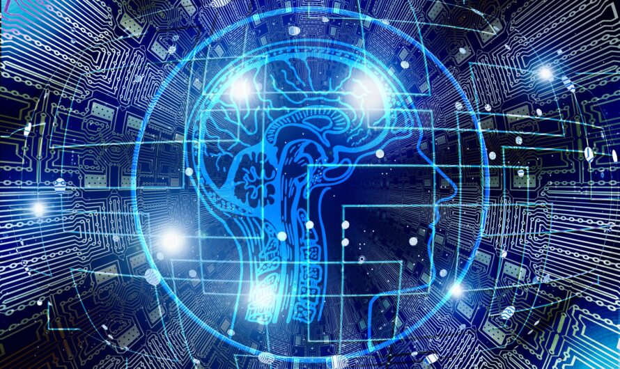 12 Melhores Cursos Online Para Aprender a Utilizar ou Programar uma Inteligência Artificial (Grátis e Pagos)